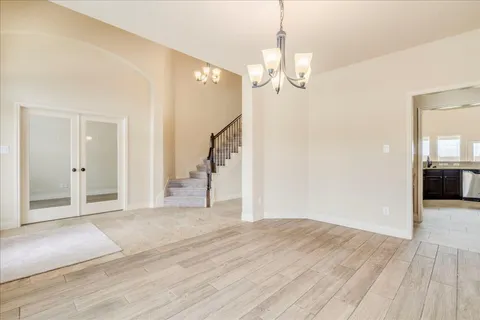 $439,900 | 2933 Countryside Path, Seguin, TX 78155