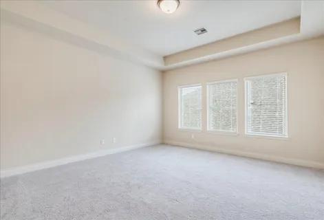 $439,900 | 2933 Countryside Path, Seguin, TX 78155