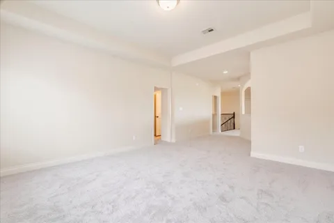 $439,900 | 2933 Countryside Path, Seguin, TX 78155