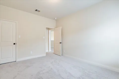 $439,900 | 2933 Countryside Path, Seguin, TX 78155