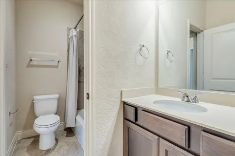 $439,900 | 2933 Countryside Path, Seguin, TX 78155