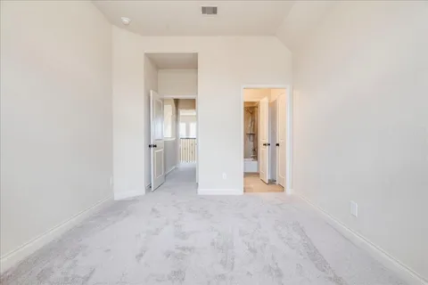 $439,900 | 2933 Countryside Path, Seguin, TX 78155