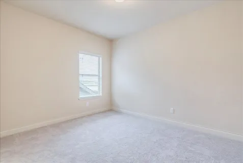 $439,900 | 2933 Countryside Path, Seguin, TX 78155