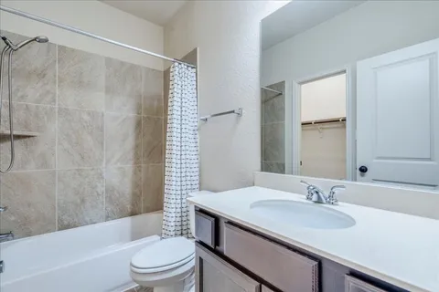 $439,900 | 2933 Countryside Path, Seguin, TX 78155