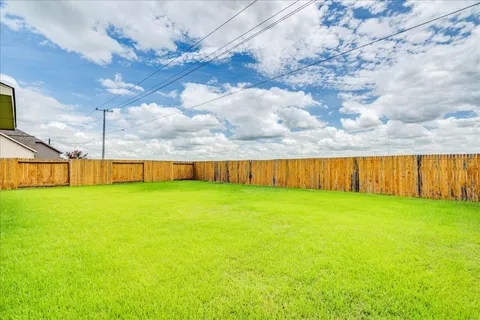 $439,900 | 2933 Countryside Path, Seguin, TX 78155