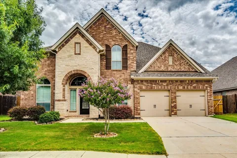 $439,900 | 2933 Countryside Path, Seguin, TX 78155