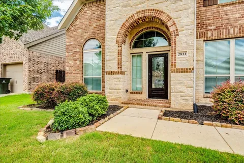 $439,900 | 2933 Countryside Path, Seguin, TX 78155