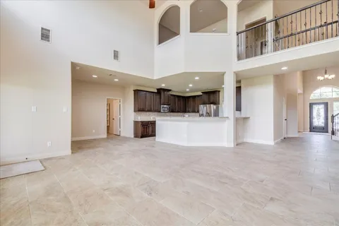 $439,900 | 2933 Countryside Path, Seguin, TX 78155