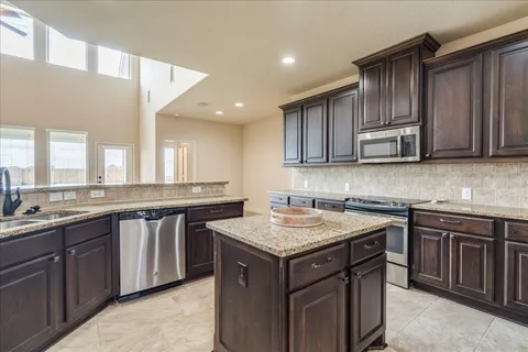 $439,900 | 2933 Countryside Path, Seguin, TX 78155