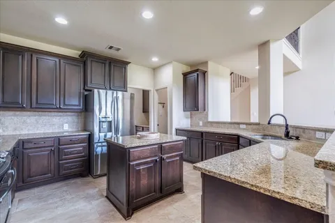 $439,900 | 2933 Countryside Path, Seguin, TX 78155