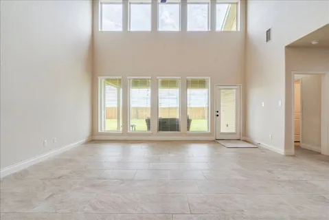 $439,900 | 2933 Countryside Path, Seguin, TX 78155