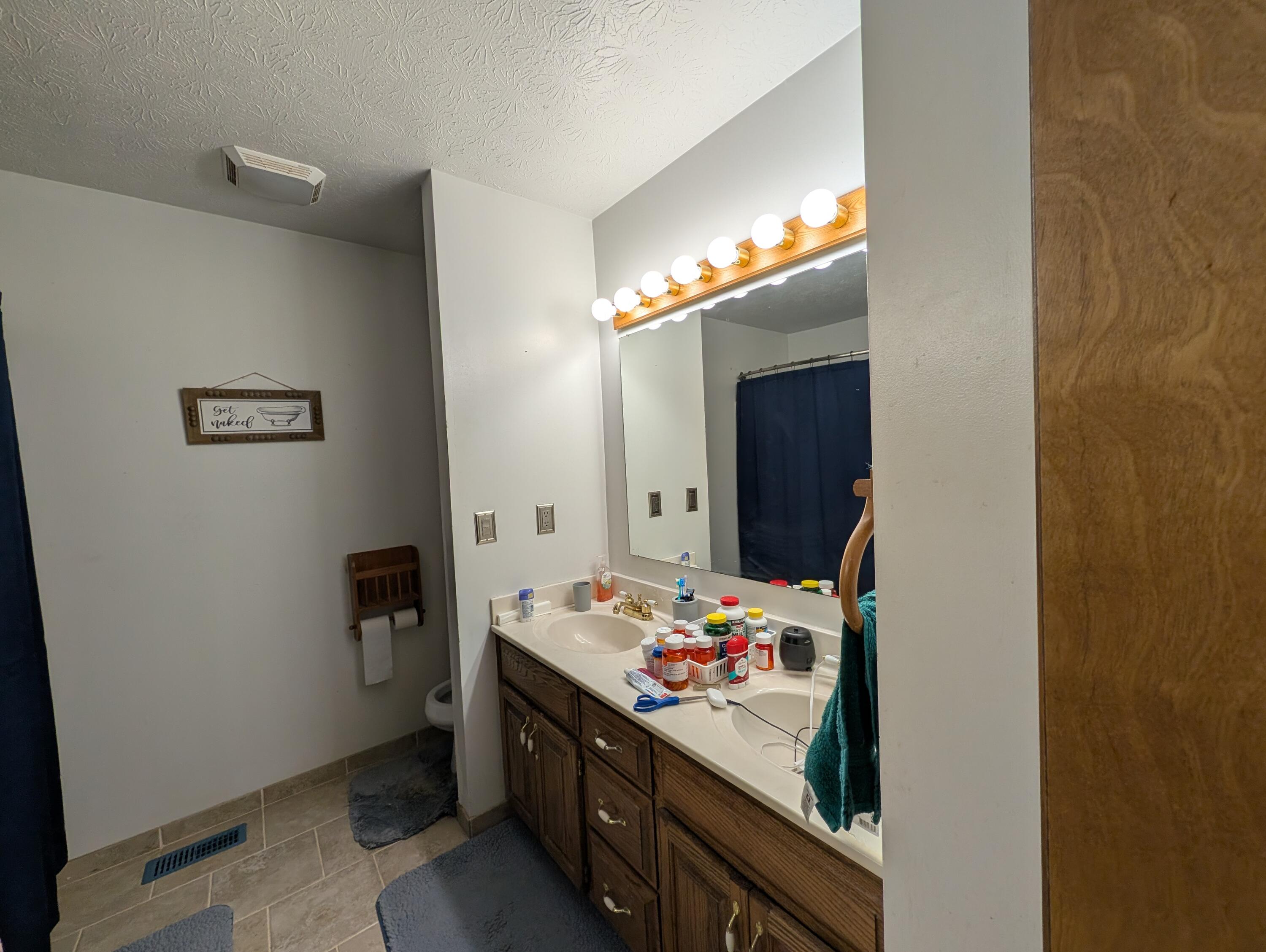 12325 Wones Road Maplewood, OH 45340 - Photo 18 of 45 4236