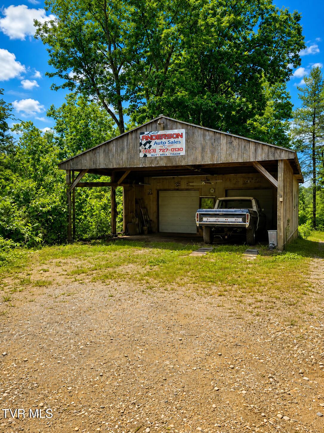 2242 Divide Road Mountain City, TN 37683 - Photo 22 of 22 file_00000000900871f6af9c8f22ceeea987