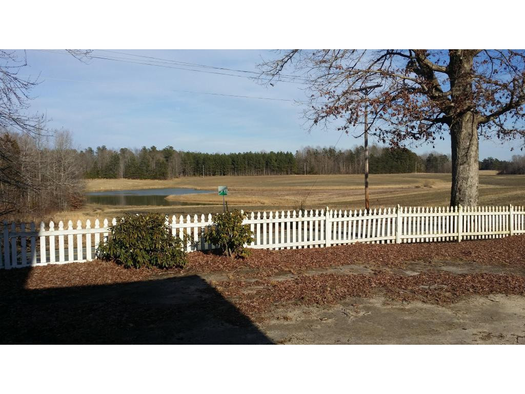 6400 Corbett Ridge Road Mebane, NC 27302 - Photo 2 of 10 Gallery Image 2
