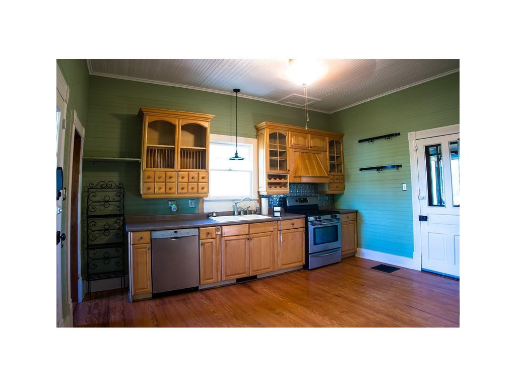 6400 Corbett Ridge Road Mebane, NC 27302 - Photo 4 of 10 Gallery Image 4