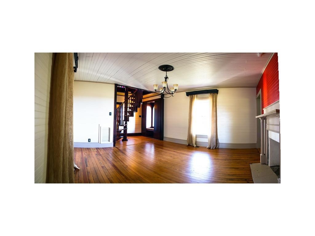 6400 Corbett Ridge Road Mebane, NC 27302 - Photo 5 of 10 Gallery Image 5