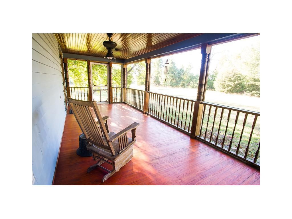 6400 Corbett Ridge Road Mebane, NC 27302 - Photo 8 of 10 Gallery Image 8