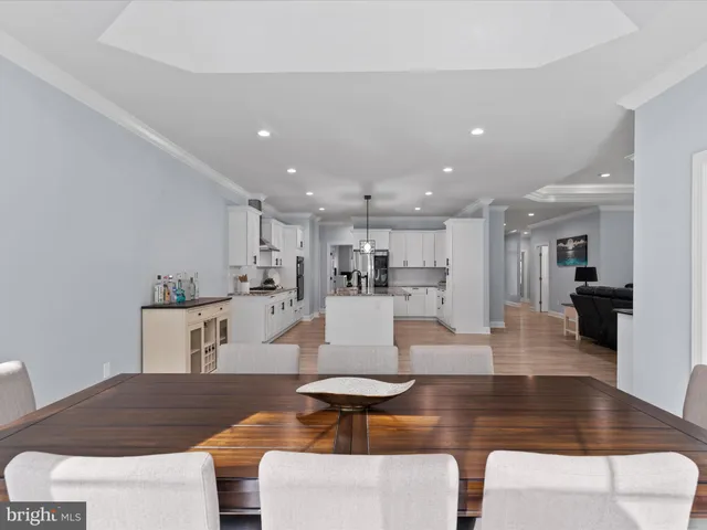 $650,000 | 22902 Lakeview Drive, Millsboro, DE 19966