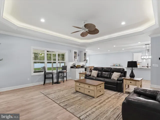 $650,000 | 22902 Lakeview Drive, Millsboro, DE 19966