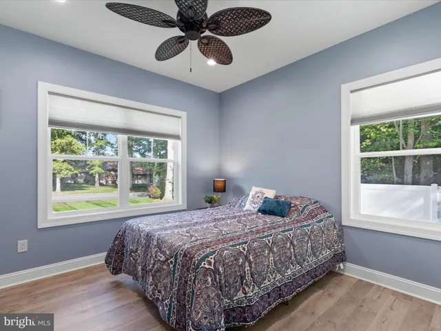 $650,000 | 22902 Lakeview Drive, Millsboro, DE 19966