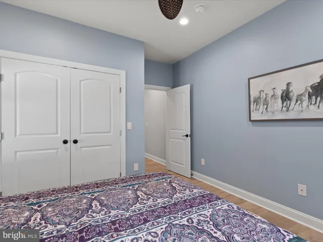 $650,000 | 22902 Lakeview Drive, Millsboro, DE 19966