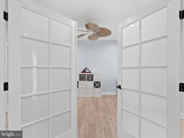 $650,000 | 22902 Lakeview Drive, Millsboro, DE 19966