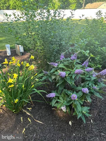 $650,000 | 22902 Lakeview Drive, Millsboro, DE 19966