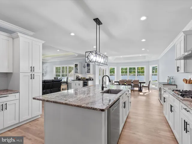 $650,000 | 22902 Lakeview Drive, Millsboro, DE 19966