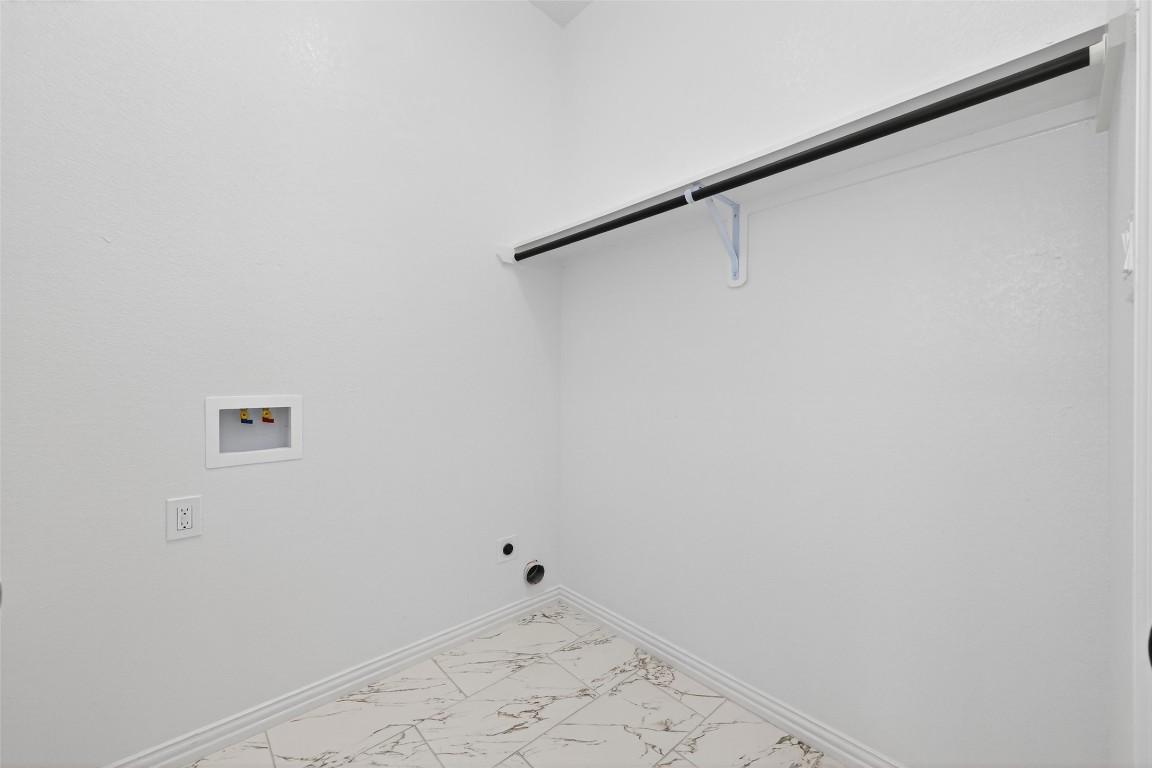 1105 Peter Pne Street Huffman, TX 77336 - Photo 36 of 41 a view of small space