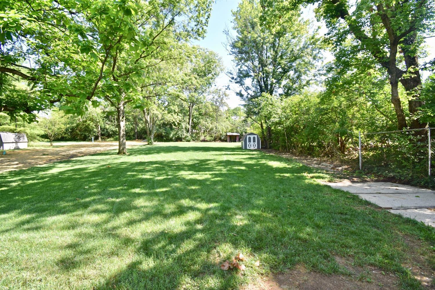 3552 Reemelin Road Cincinnati, OH 45211 - Photo 17 of 17 Gallery Image 17