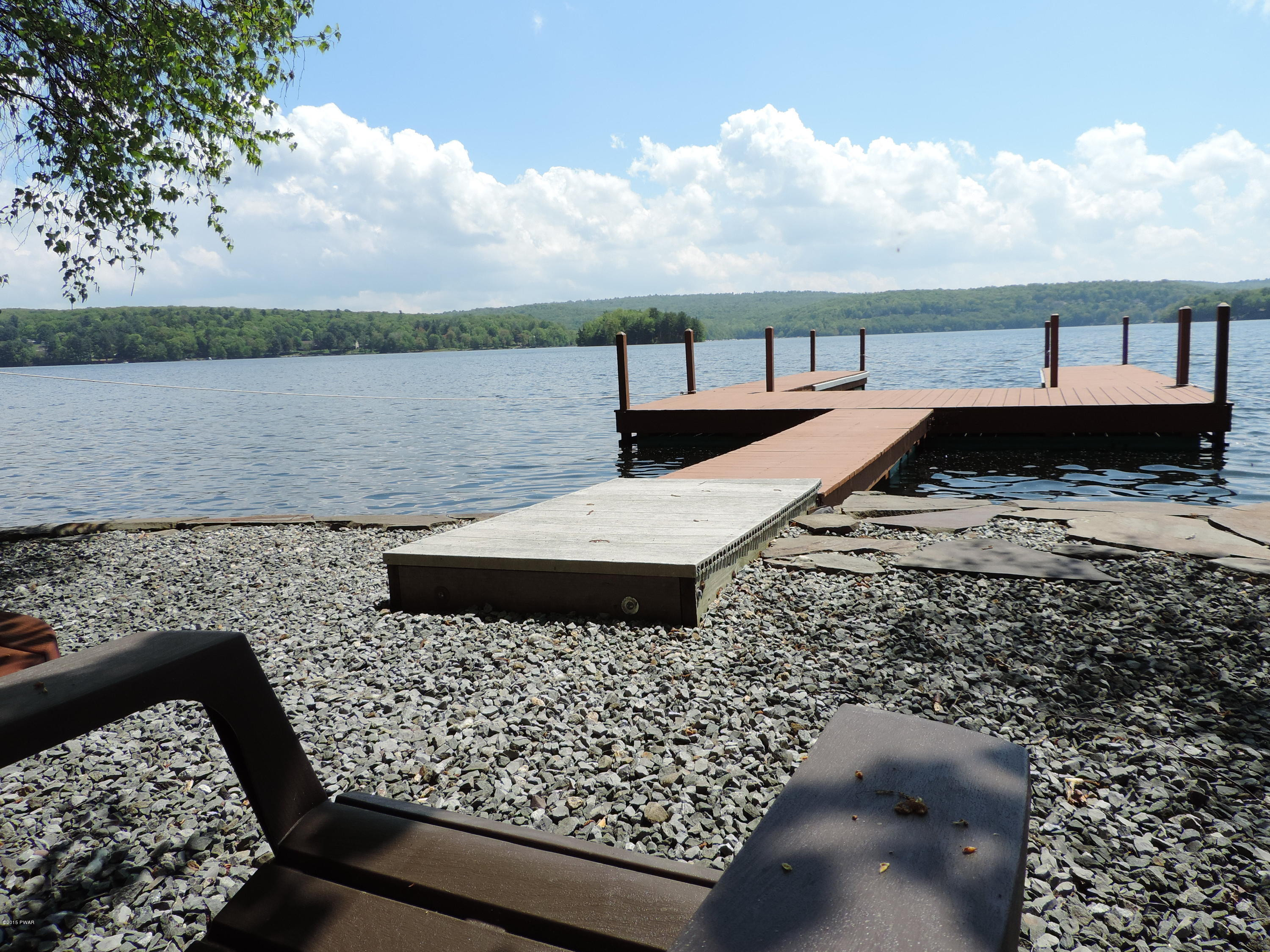 2 Glen Road Lake Ariel, PA 18436 - Photo 57 of 63 Gallery Image 57