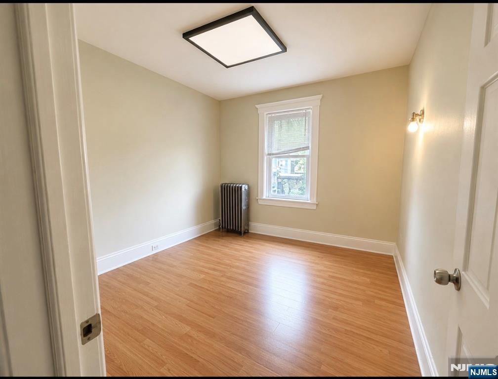 218 Main Street Ridgefield Park, NJ 07660 - Photo 5 of 10