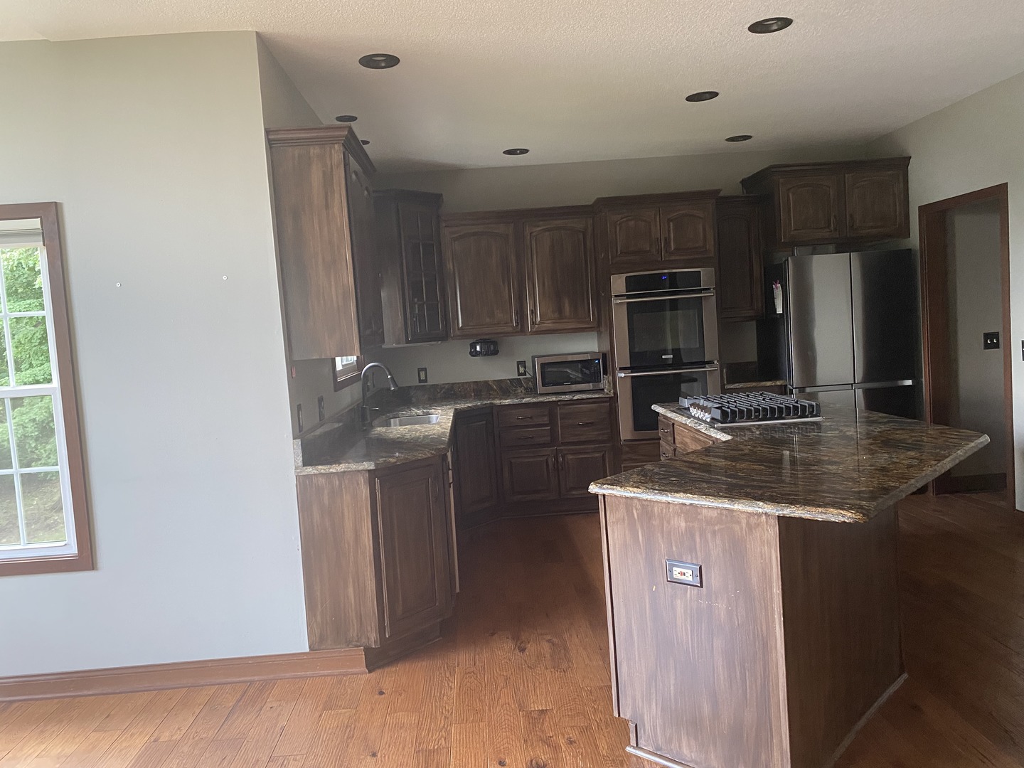 6809 Ridges Court Bettendorf, IA 52722 - Photo 11 of 48