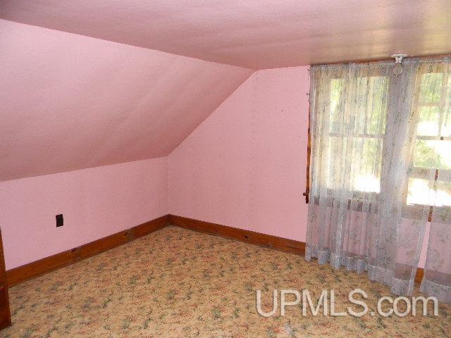 22684 Kiviranta Road Nisula, MI 49952 - Photo 12 of 23 Gallery Image 12