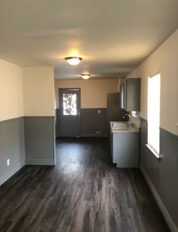 $720,000 | 3540 Des Chaumes Street, Houston, TX 77026