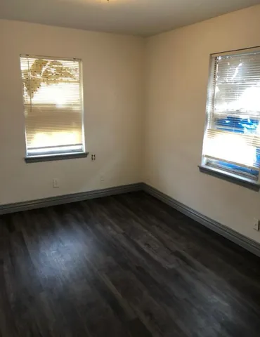 $720,000 | 3540 Des Chaumes Street, Houston, TX 77026