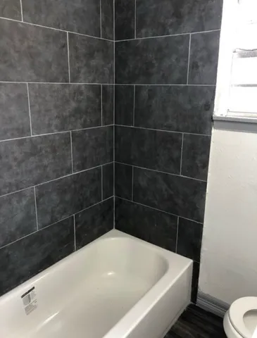 $720,000 | 3540 Des Chaumes Street, Houston, TX 77026