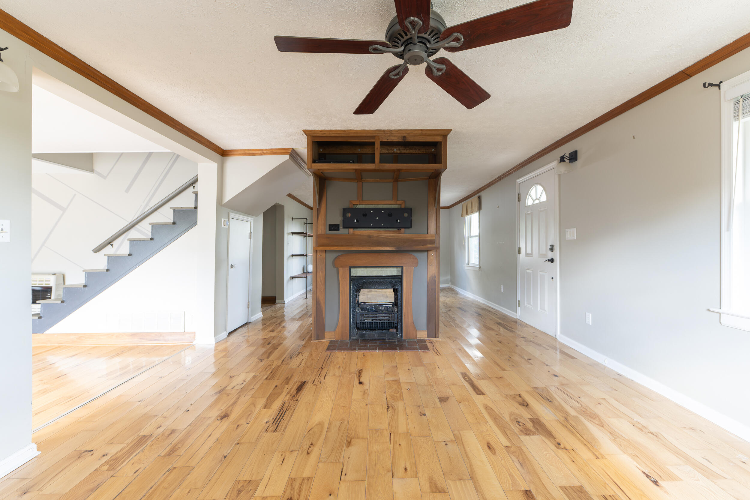 2045 High Bridge Road Wilmore, KY 40390 - Photo 48 of 98 0047_20250901