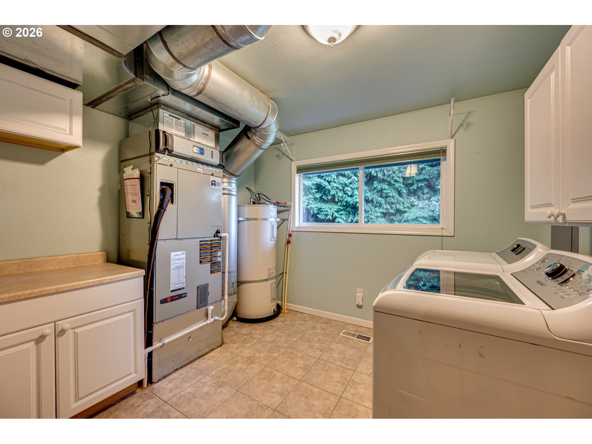 407 North Dubois Road Ariel, WA 98603 - Photo 15 of 44