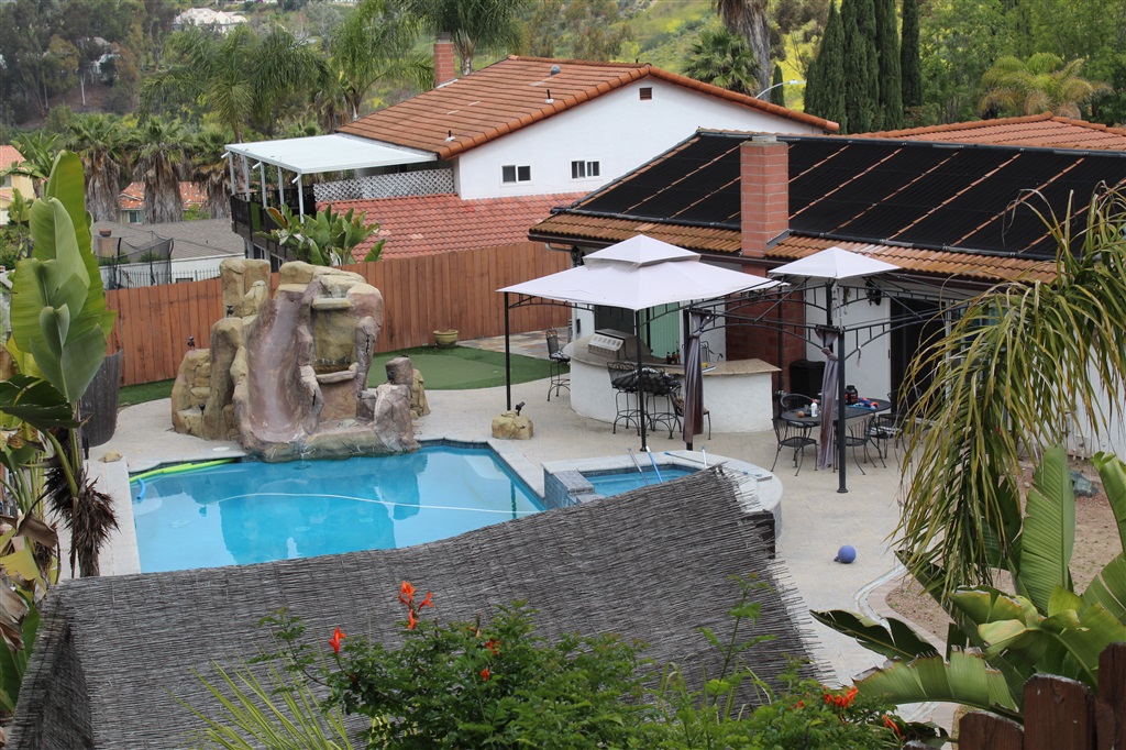 470 Ridgeview Court Bonita, CA 91902 - Photo 2 of 25 Gallery Image 2