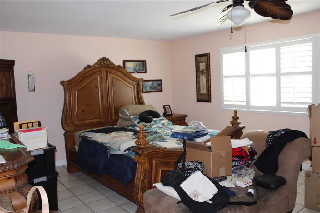 470 Ridgeview Court Bonita, CA 91902 - Photo 11 of 25 Gallery Image 11
