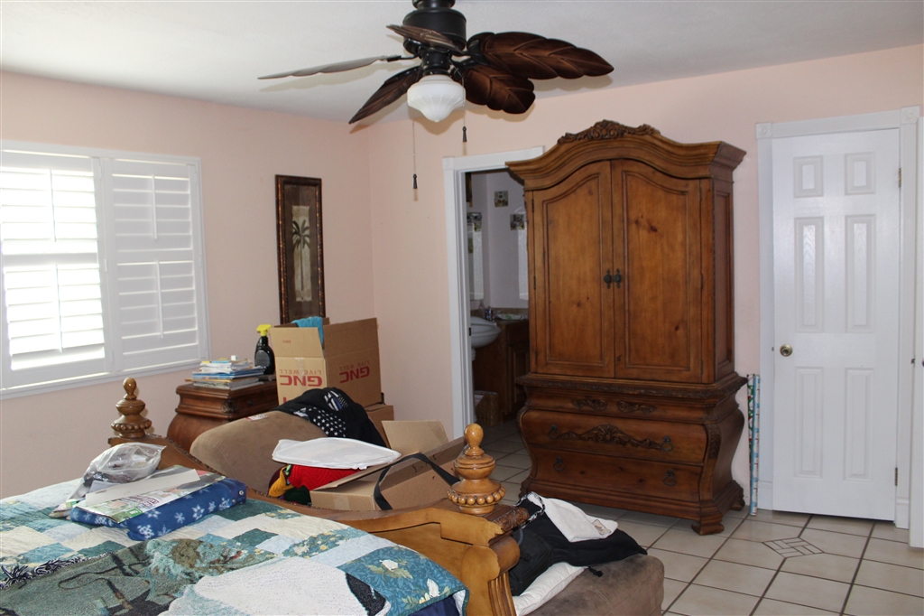 470 Ridgeview Court Bonita, CA 91902 - Photo 12 of 25 Gallery Image 12