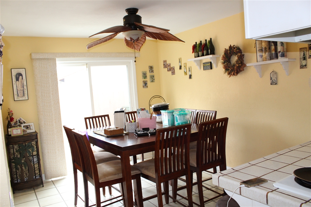 470 Ridgeview Court Bonita, CA 91902 - Photo 15 of 25 Gallery Image 15