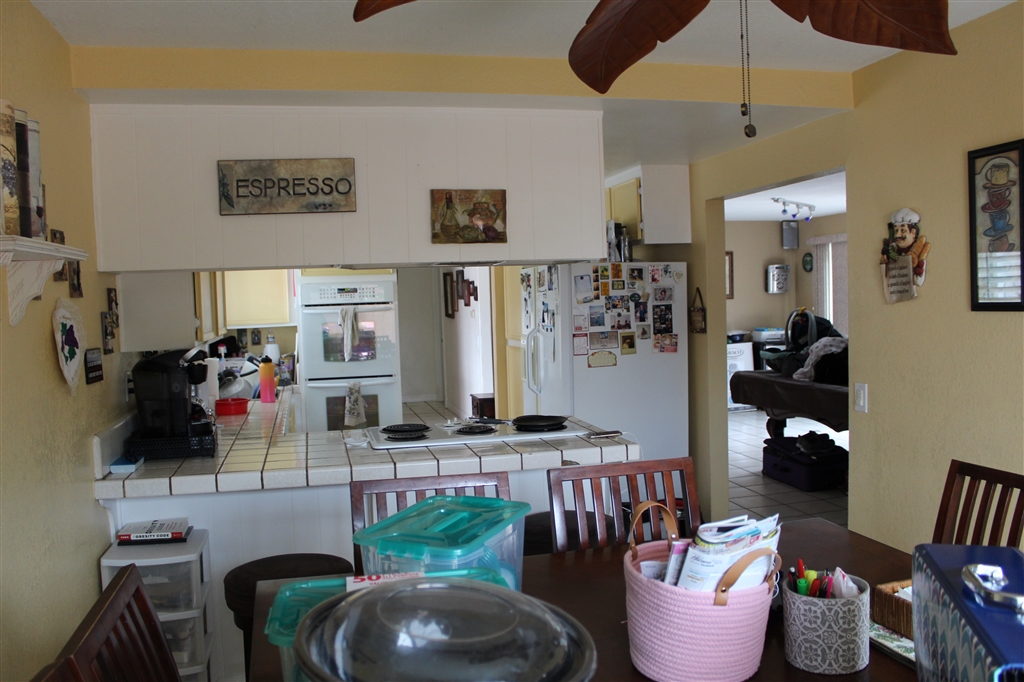470 Ridgeview Court Bonita, CA 91902 - Photo 16 of 25 Gallery Image 16