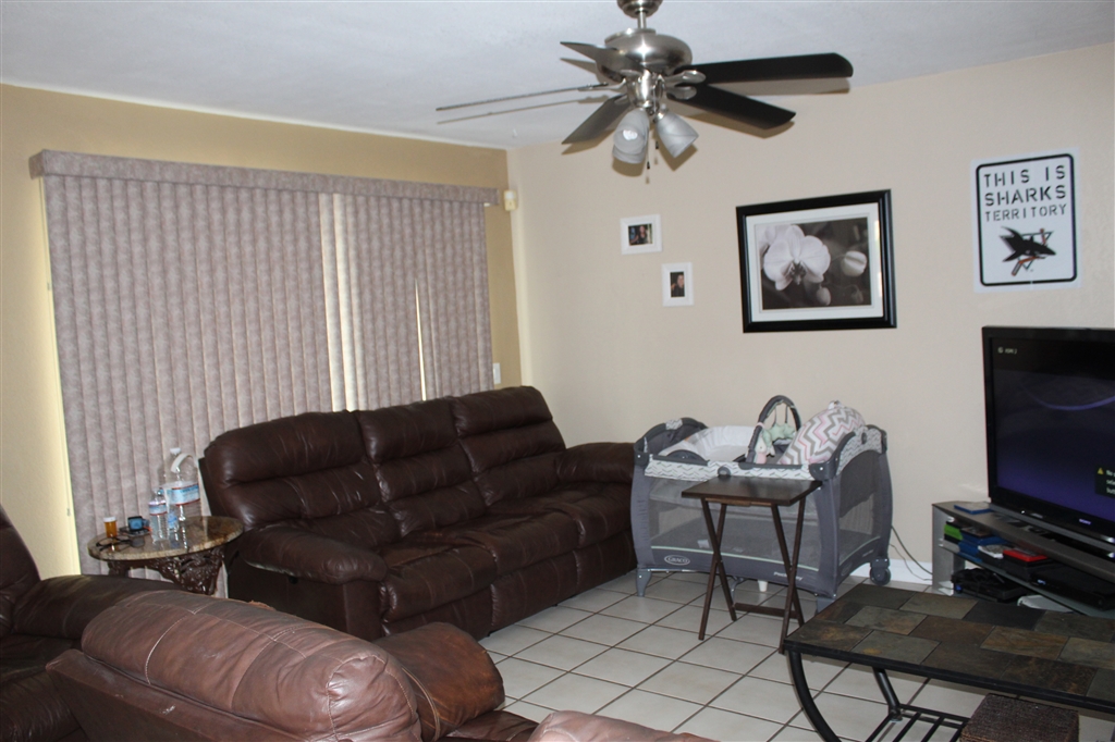 470 Ridgeview Court Bonita, CA 91902 - Photo 17 of 25 Gallery Image 17