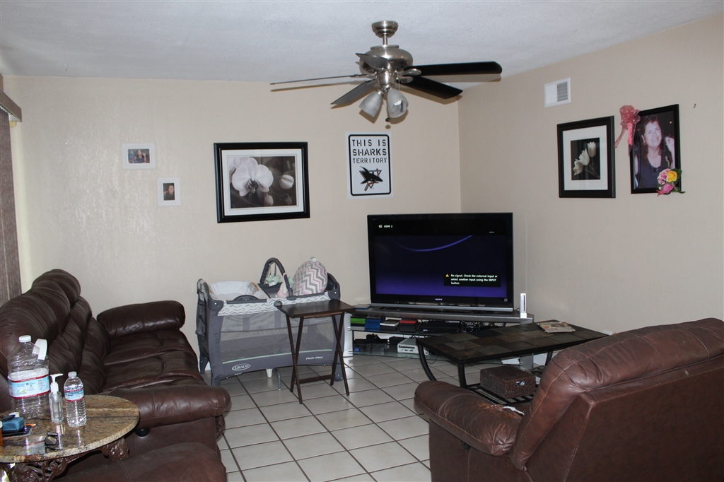 470 Ridgeview Court Bonita, CA 91902 - Photo 18 of 25 Gallery Image 18