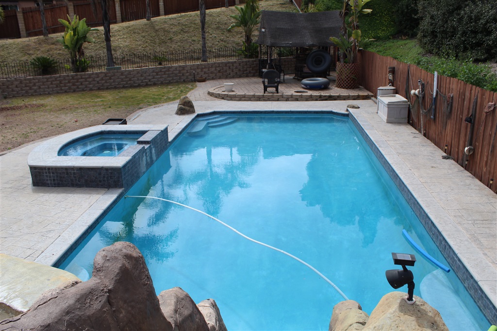 470 Ridgeview Court Bonita, CA 91902 - Photo 19 of 25 Gallery Image 19