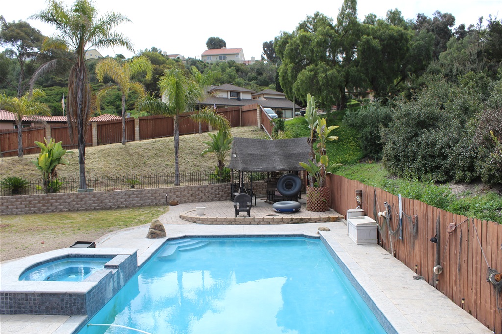470 Ridgeview Court Bonita, CA 91902 - Photo 21 of 25 Gallery Image 21
