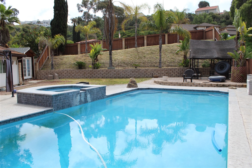 470 Ridgeview Court Bonita, CA 91902 - Photo 22 of 25 Gallery Image 22