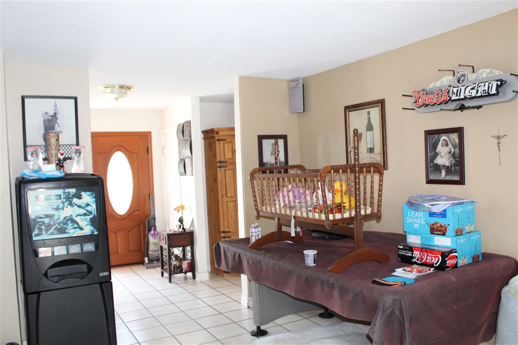 470 Ridgeview Court Bonita, CA 91902 - Photo 23 of 25 Gallery Image 23